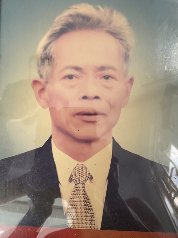 suhanhhatinh_suhanh_phatgiaohatinh_thichnhatsach 20.jpg